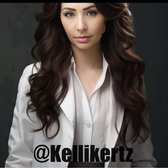 Handbags - 7/25 😆♥️♥️♥️♥️ SHARE SHOW YOURS AND MINE 8 pm eastern time